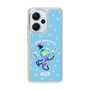 Slim Protection Case［ Nelnal - MUTANT FRIENDS - JUNK MAGICIAN ］