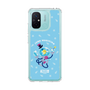Slim Protection Case［ Nelnal - MUTANT FRIENDS - JUNK MAGICIAN ］