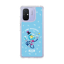 Slim Protection Case［ Nelnal - MUTANT FRIENDS - JUNK MAGICIAN ］