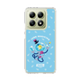 Slim Protection Case［ Nelnal - MUTANT FRIENDS - JUNK MAGICIAN ］