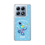Slim Protection Case［ Nelnal - MUTANT FRIENDS - JUNK MAGICIAN ］