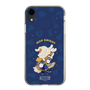 Slim Protection Case［ Nelnal - MUTANT FRIENDS - MOP KNIGHT ］