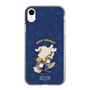 Slim Protection Case［ Nelnal - MUTANT FRIENDS - MOP KNIGHT ］