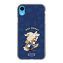 Slim Protection Case［ Nelnal - MUTANT FRIENDS - MOP KNIGHT ］