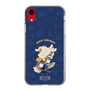 Slim Protection Case［ Nelnal - MUTANT FRIENDS - MOP KNIGHT ］