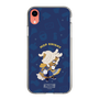 Slim Protection Case［ Nelnal - MUTANT FRIENDS - MOP KNIGHT ］