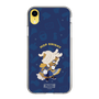 Slim Protection Case［ Nelnal - MUTANT FRIENDS - MOP KNIGHT ］