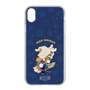 Slim Protection Case［ Nelnal - MUTANT FRIENDS - MOP KNIGHT ］