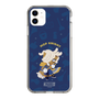 Slim Protection Case［ Nelnal - MUTANT FRIENDS - MOP KNIGHT ］