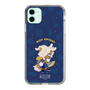 Slim Protection Case［ Nelnal - MUTANT FRIENDS - MOP KNIGHT ］