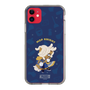 Slim Protection Case［ Nelnal - MUTANT FRIENDS - MOP KNIGHT ］