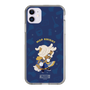 Slim Protection Case［ Nelnal - MUTANT FRIENDS - MOP KNIGHT ］