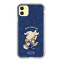 Slim Protection Case［ Nelnal - MUTANT FRIENDS - MOP KNIGHT ］