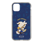 Slim Protection Case［ Nelnal - MUTANT FRIENDS - MOP KNIGHT ］