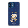 Slim Protection Case［ Nelnal - MUTANT FRIENDS - MOP KNIGHT ］