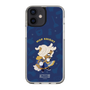 Slim Protection Case［ Nelnal - MUTANT FRIENDS - MOP KNIGHT ］