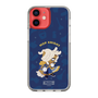 Slim Protection Case［ Nelnal - MUTANT FRIENDS - MOP KNIGHT ］