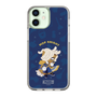 Slim Protection Case［ Nelnal - MUTANT FRIENDS - MOP KNIGHT ］
