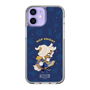 Slim Protection Case［ Nelnal - MUTANT FRIENDS - MOP KNIGHT ］
