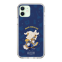 Slim Protection Case［ Nelnal - MUTANT FRIENDS - MOP KNIGHT ］
