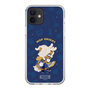 Slim Protection Case［ Nelnal - MUTANT FRIENDS - MOP KNIGHT ］