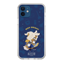 Slim Protection Case［ Nelnal - MUTANT FRIENDS - MOP KNIGHT ］