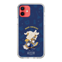 Slim Protection Case［ Nelnal - MUTANT FRIENDS - MOP KNIGHT ］