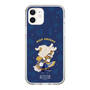 Slim Protection Case［ Nelnal - MUTANT FRIENDS - MOP KNIGHT ］