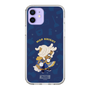 Slim Protection Case［ Nelnal - MUTANT FRIENDS - MOP KNIGHT ］