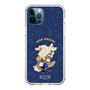 Slim Protection Case［ Nelnal - MUTANT FRIENDS - MOP KNIGHT ］