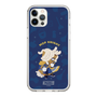 Slim Protection Case［ Nelnal - MUTANT FRIENDS - MOP KNIGHT ］