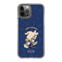 Slim Protection Case［ Nelnal - MUTANT FRIENDS - MOP KNIGHT ］
