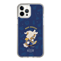 Slim Protection Case［ Nelnal - MUTANT FRIENDS - MOP KNIGHT ］