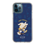 Slim Protection Case［ Nelnal - MUTANT FRIENDS - MOP KNIGHT ］