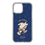 Slim Protection Case［ Nelnal - MUTANT FRIENDS - MOP KNIGHT ］