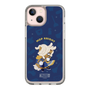 Slim Protection Case［ Nelnal - MUTANT FRIENDS - MOP KNIGHT ］