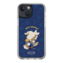 Slim Protection Case［ Nelnal - MUTANT FRIENDS - MOP KNIGHT ］