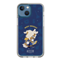 Slim Protection Case［ Nelnal - MUTANT FRIENDS - MOP KNIGHT ］