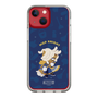 Slim Protection Case［ Nelnal - MUTANT FRIENDS - MOP KNIGHT ］