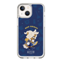 Slim Protection Case［ Nelnal - MUTANT FRIENDS - MOP KNIGHT ］