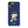 Slim Protection Case［ Nelnal - MUTANT FRIENDS - MOP KNIGHT ］
