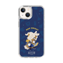 Slim Protection Case［ Nelnal - MUTANT FRIENDS - MOP KNIGHT ］