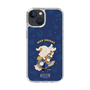Slim Protection Case［ Nelnal - MUTANT FRIENDS - MOP KNIGHT ］