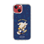Slim Protection Case［ Nelnal - MUTANT FRIENDS - MOP KNIGHT ］