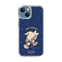 Slim Protection Case［ Nelnal - MUTANT FRIENDS - MOP KNIGHT ］