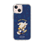 Slim Protection Case［ Nelnal - MUTANT FRIENDS - MOP KNIGHT ］