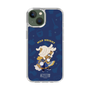 Slim Protection Case［ Nelnal - MUTANT FRIENDS - MOP KNIGHT ］