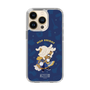 Slim Protection Case［ Nelnal - MUTANT FRIENDS - MOP KNIGHT ］