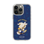 Slim Protection Case［ Nelnal - MUTANT FRIENDS - MOP KNIGHT ］