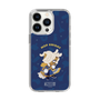 Slim Protection Case［ Nelnal - MUTANT FRIENDS - MOP KNIGHT ］